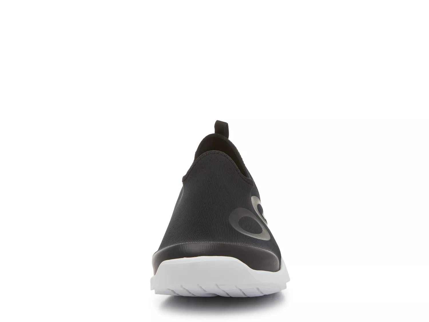 OOmg Sport Slip-On Sneaker - Men's