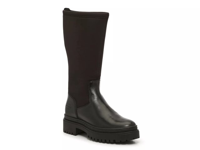 Dsw harley davidson boots top