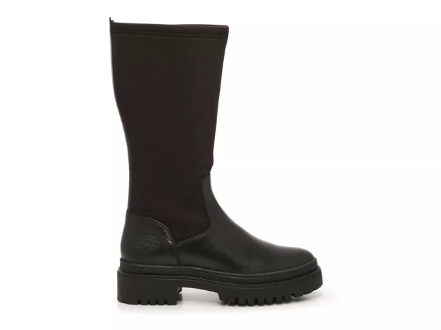 Dsw motorcycle boots sales