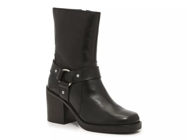 Dsw biker boots clearance