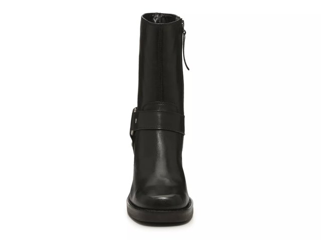 Dsw harley davidson outlet boots