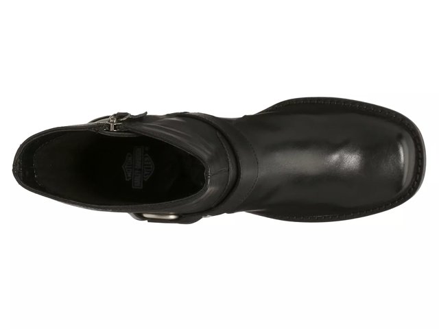 Dsw harley davidson boots sales