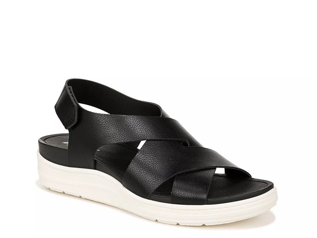 Dr scholl's wedges dsw new arrivals