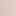 Time Off Sea Wedge Sandal Light Pink view