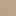 Auben Wedge Sandal Bisque Beige view