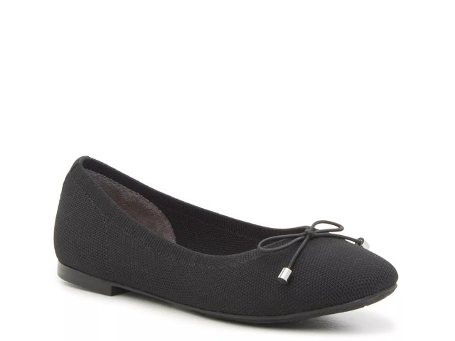 Kelly and hotsell katie ballet flats