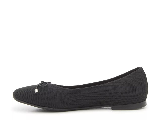 Cole haan hotsell ballet flats dsw