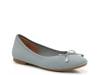 Dsw kelly and katie hot sale flats