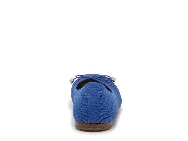 Kelly & Katie Sasha Ballet Flat - Free Shipping | DSW