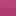 Sasha Ballet Flat Fuchsia view