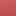 Sasha Ballet Flat Coral view