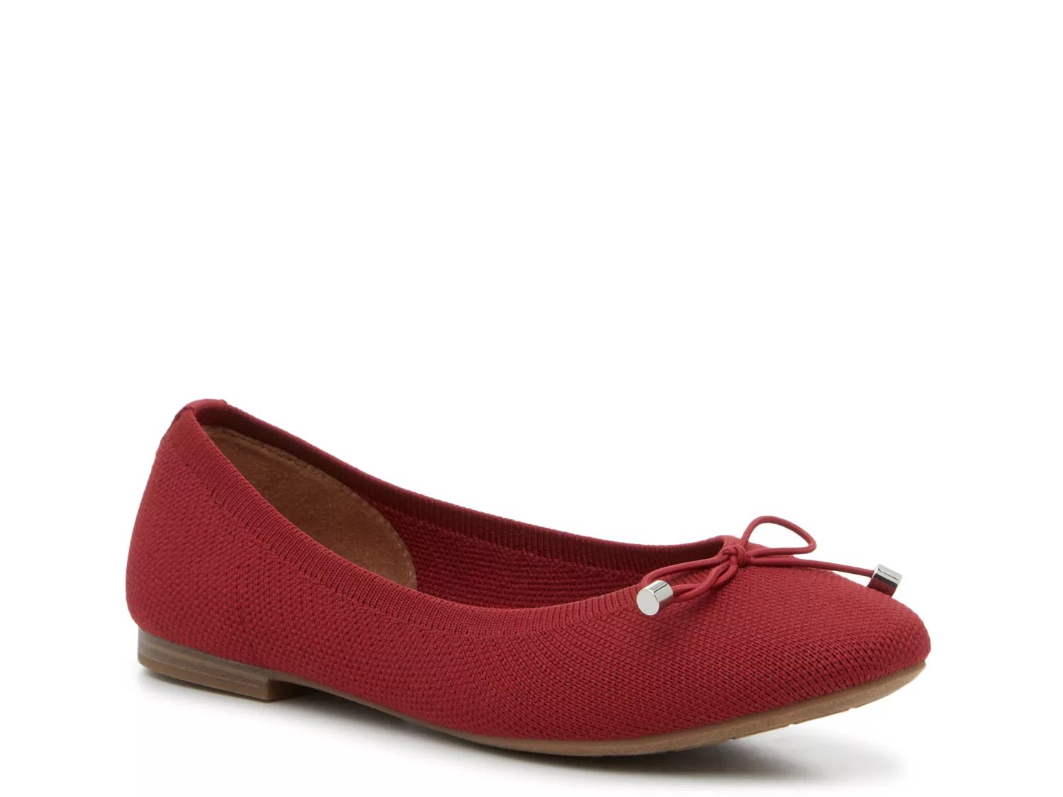 Kelly and store katie ballet flats