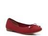 Dsw flat shoes on sale