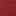 Sasha Ballet Flat Heart Red view
