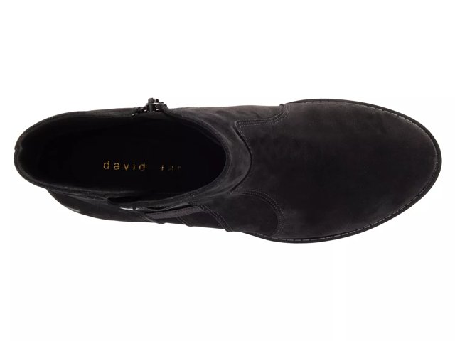 David tate shoes dsw hotsell