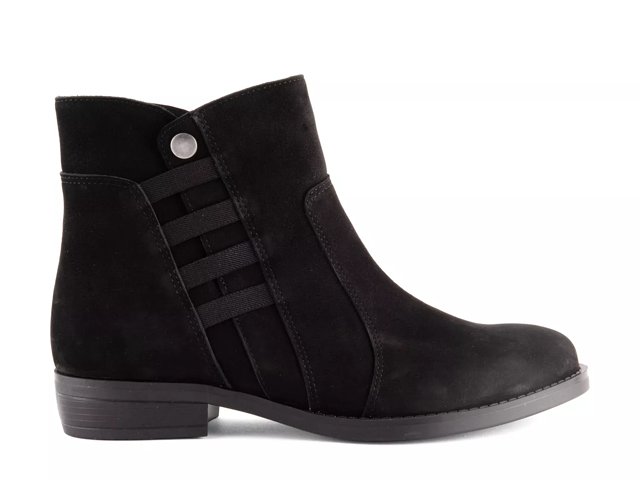David tate sale shoes dsw