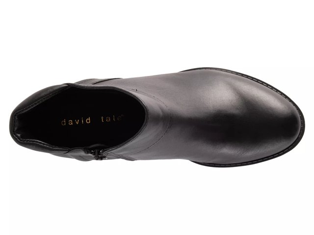 Anaïs anaïs sale gift set boots