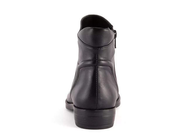 Anaïs anaïs sale gift set boots