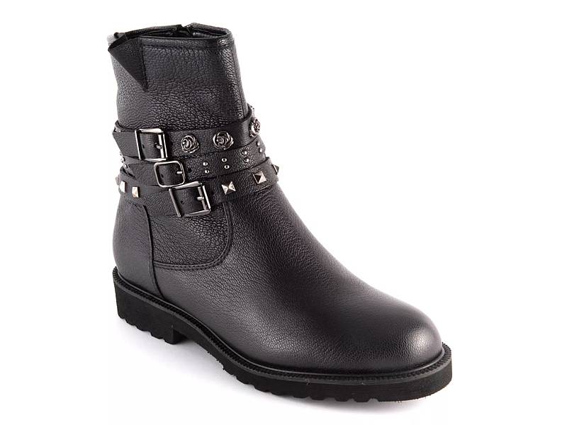 David tate alexa bootie best sale