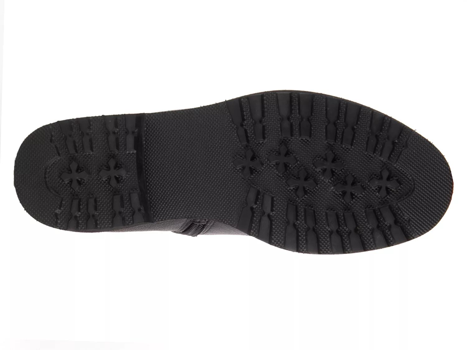 Balance Bootie