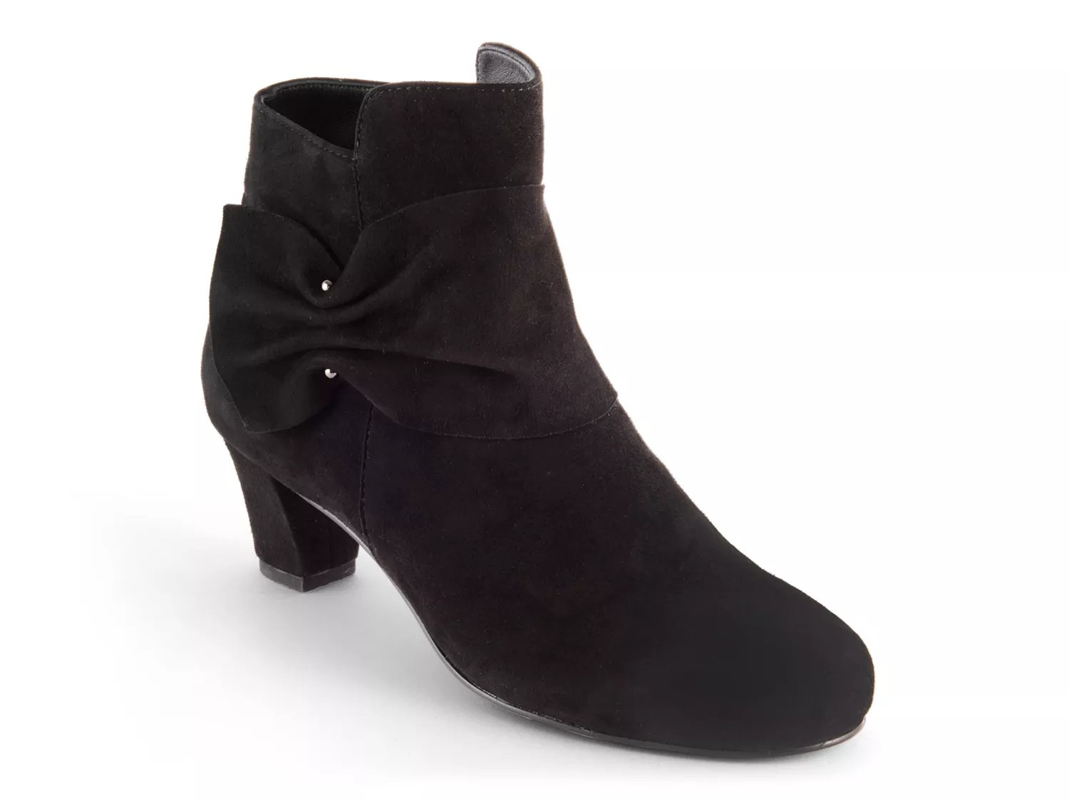 David tate hot sale opal bootie