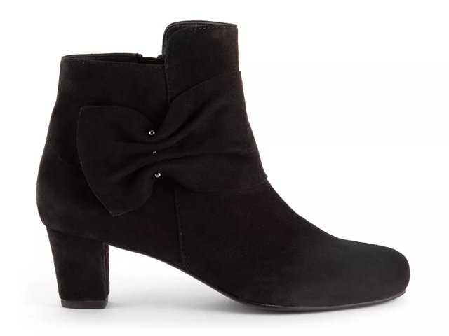 David tate fame boot new arrivals