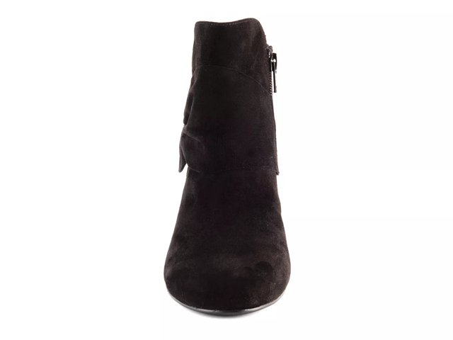 Dolce vita sales tate black