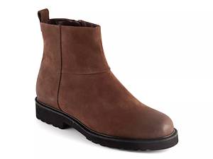 Easy spirit hot sale boots dsw