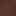 Dama Bootie Brown view