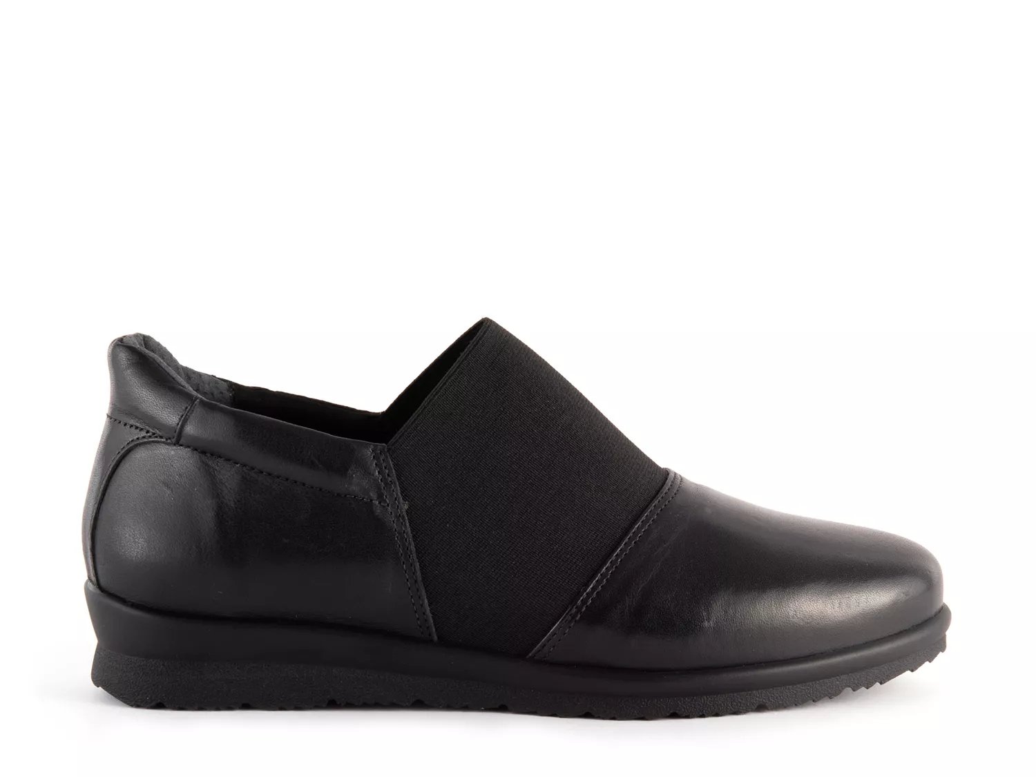 Diana Slip-On