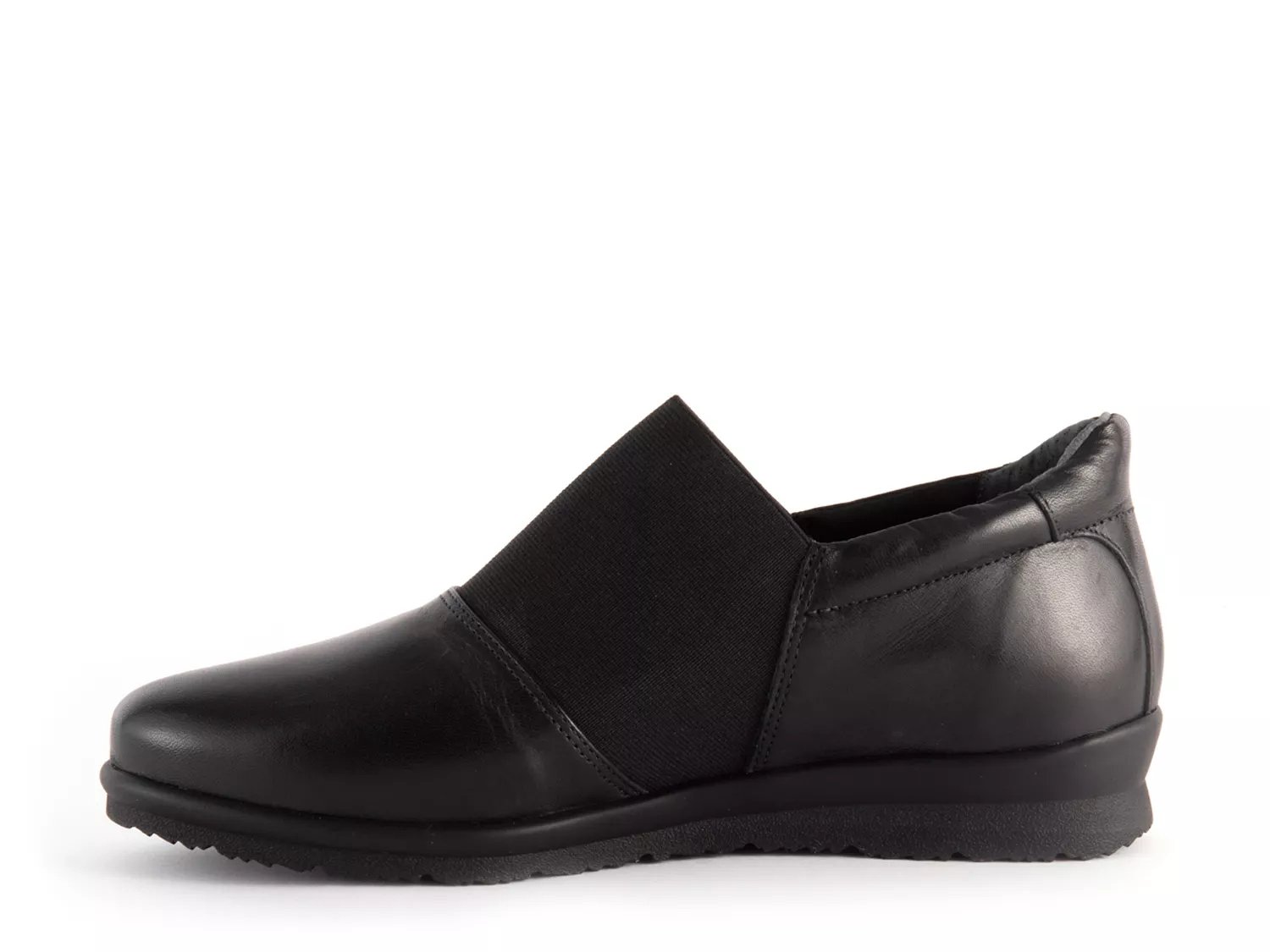 Diana Slip-On