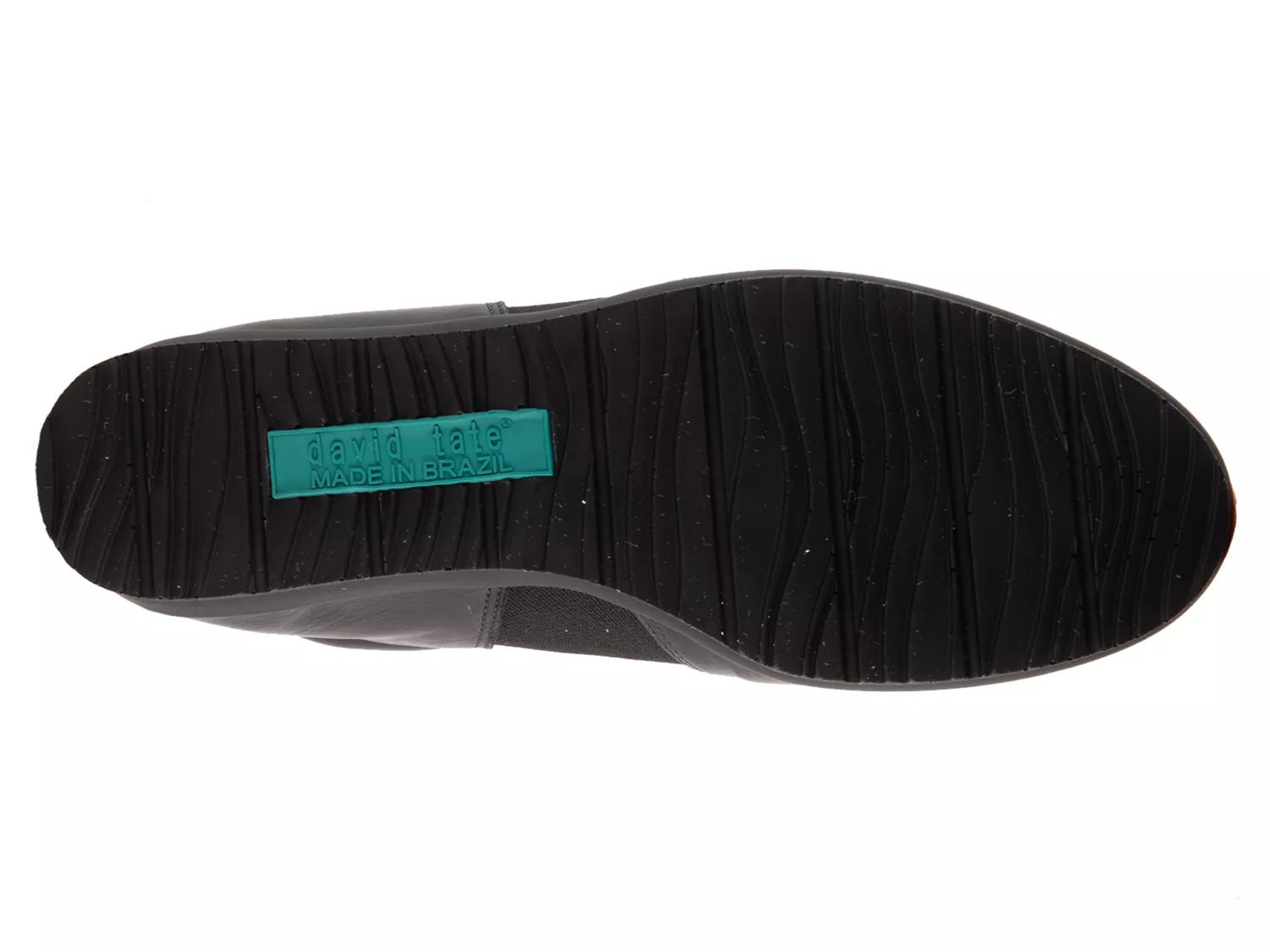 Diana Slip-On