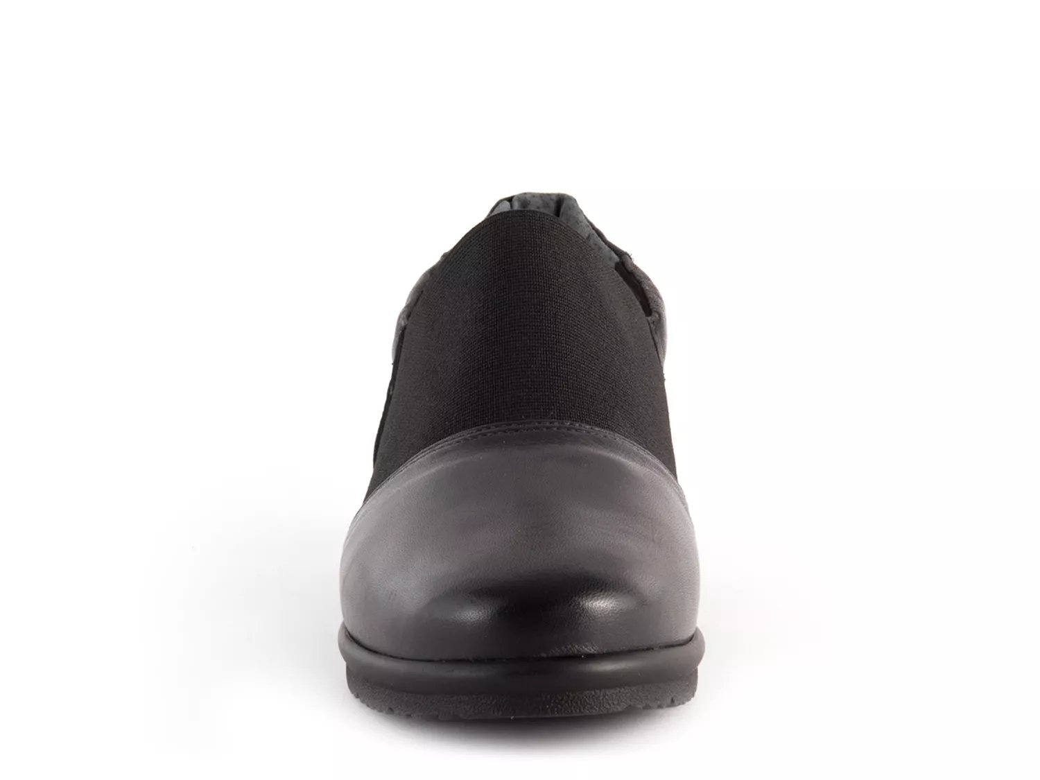 Diana Slip-On