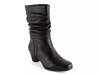 David Tate Dona Boot Free Shipping DSW