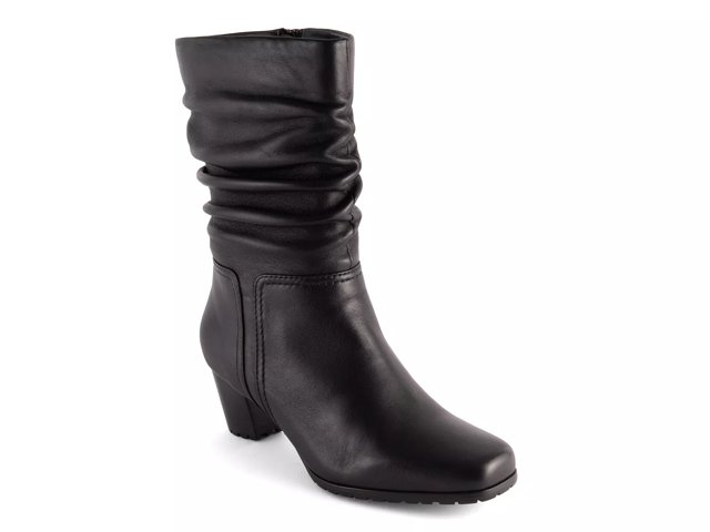 David Tate Dona Boot - Free Shipping | DSW