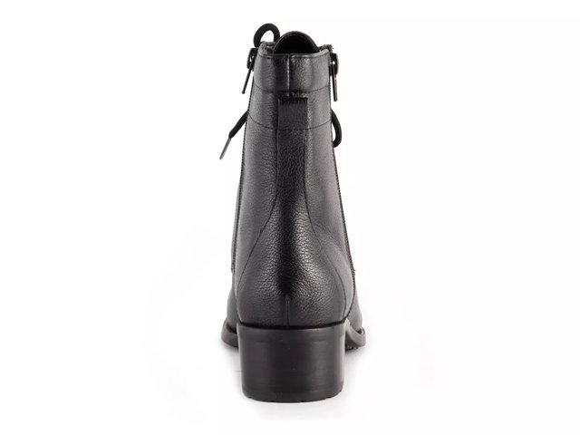 White mountain tate ankle boots store