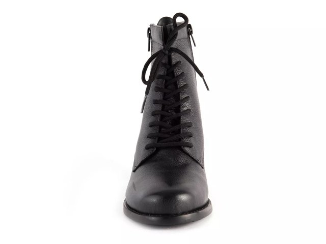David Tate Exporto Waterproof Bootie Free Shipping DSW