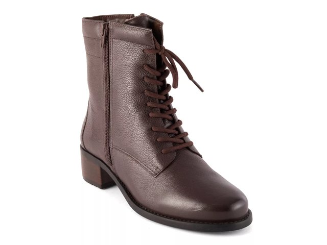 David tate booties shop
