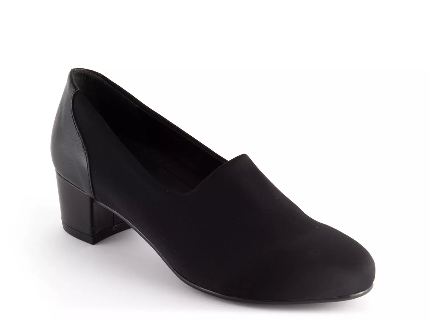 Fonda Pump