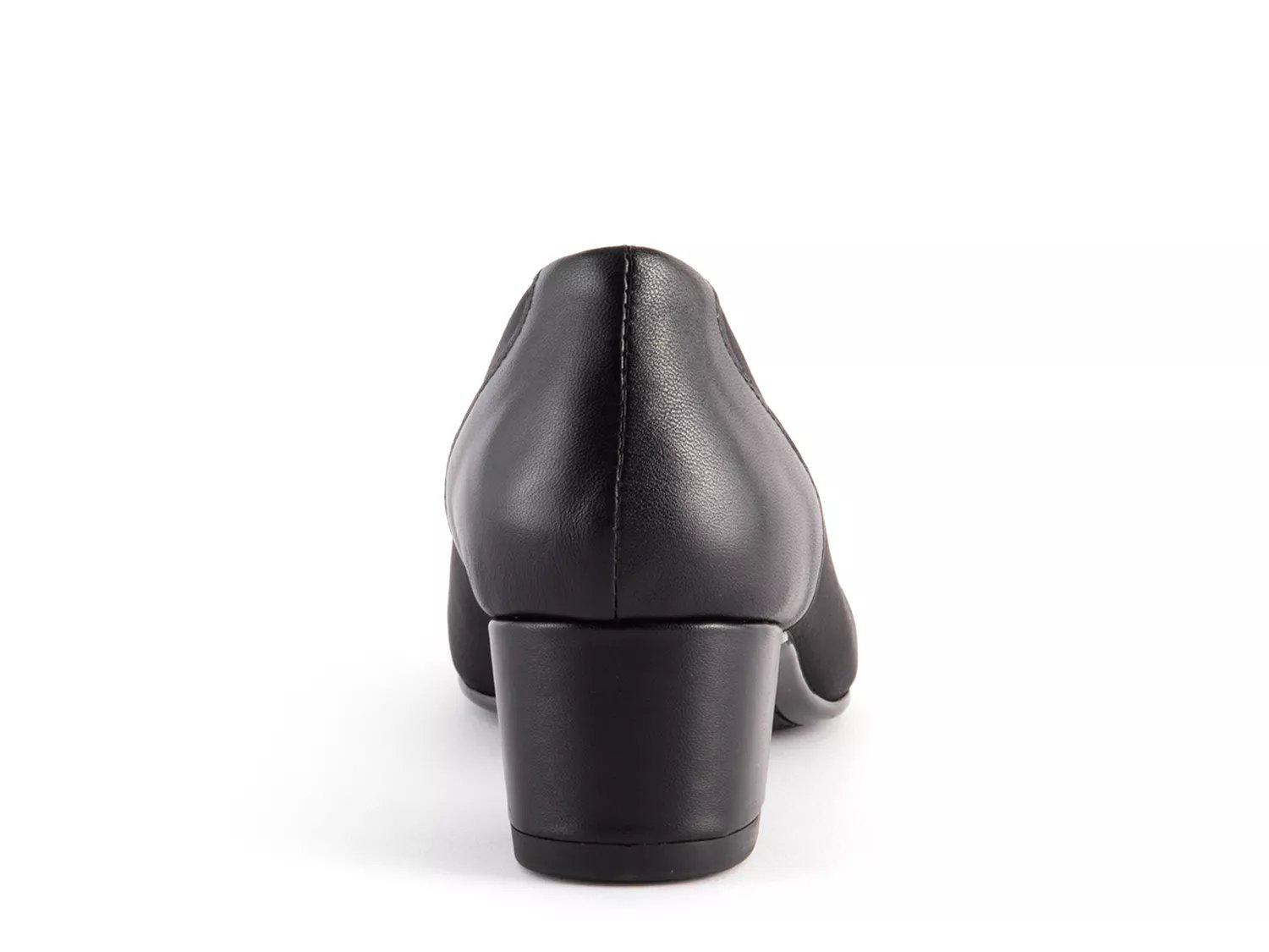 Fonda Pump