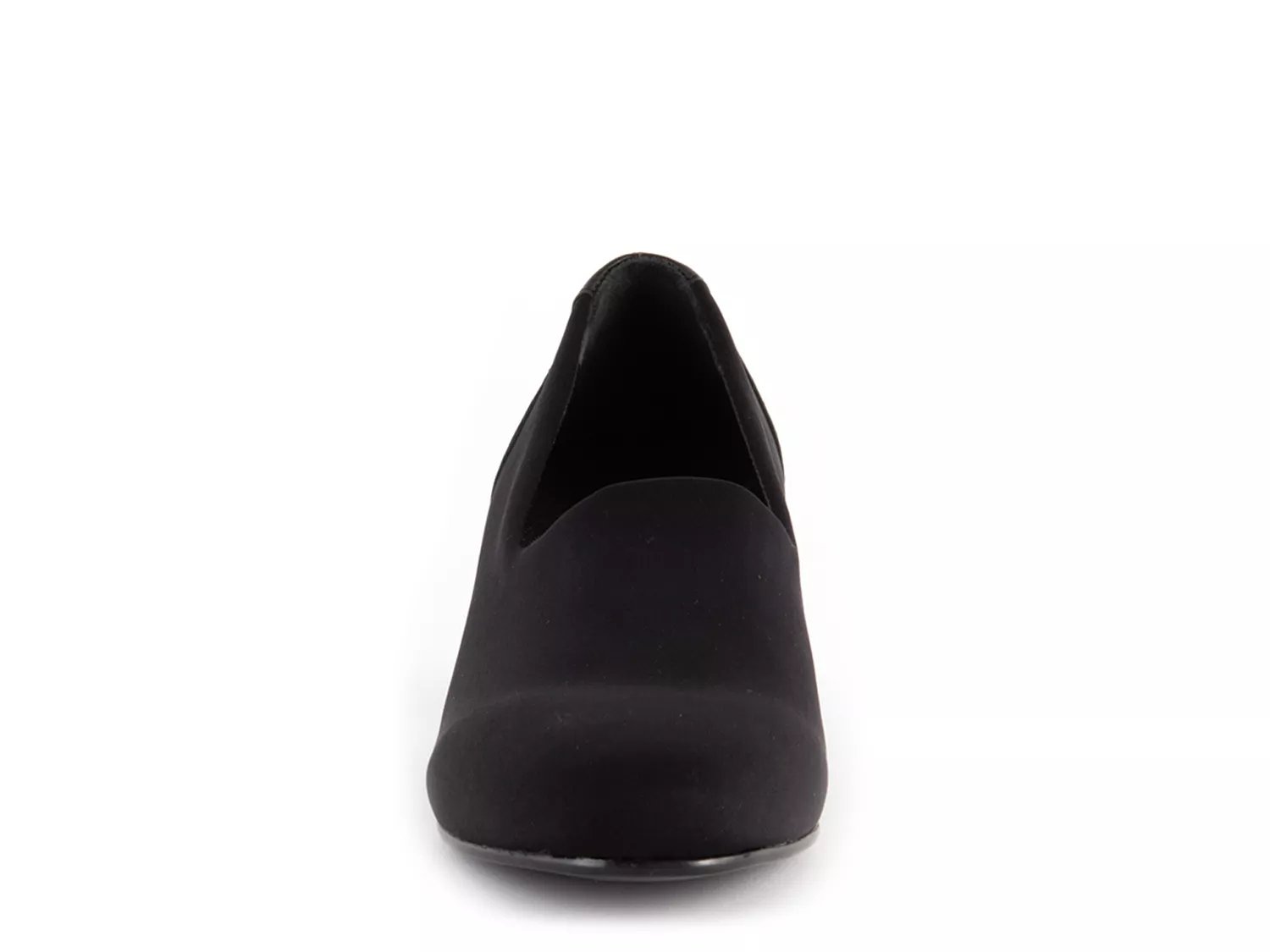 Fonda Pump