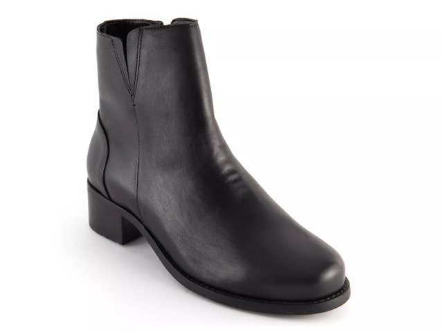 Ugg luisa bootie store