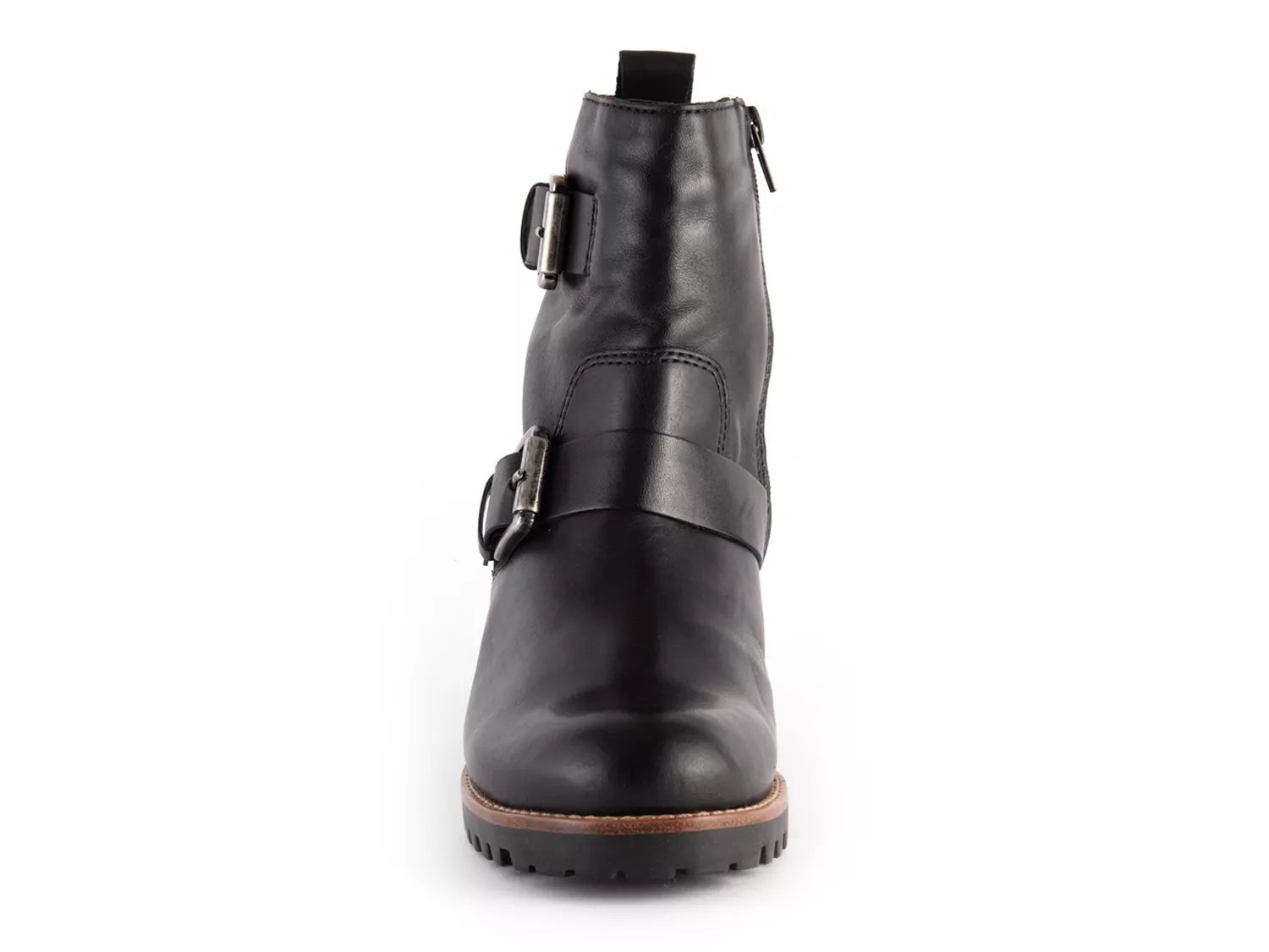 Palmeta Waterproof Bootie