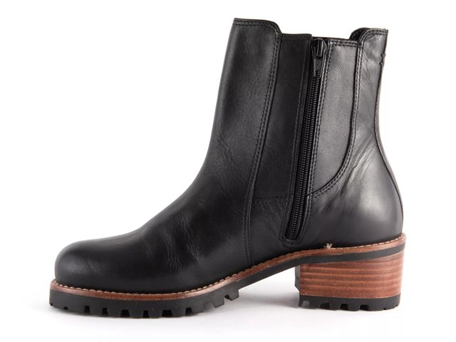 David tate ramsey bootie online