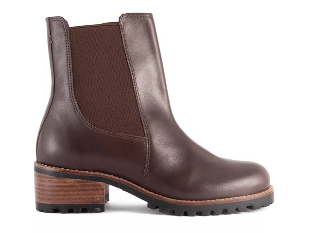 David Tate Sana Bootie Free Shipping DSW