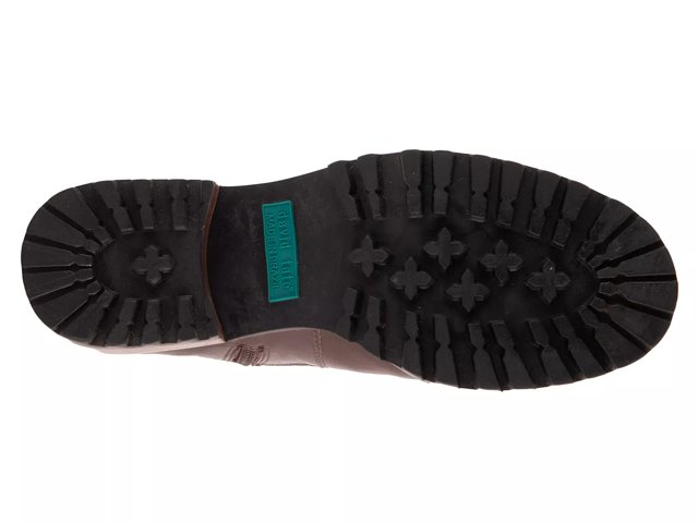 Marc fisher top sana sneaker bootie