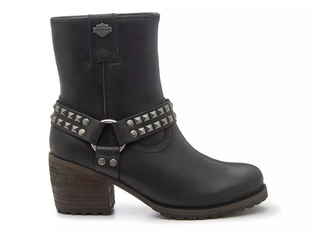 Dsw womens motorcycle boots sale