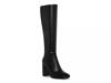 Dsw womens black store boots