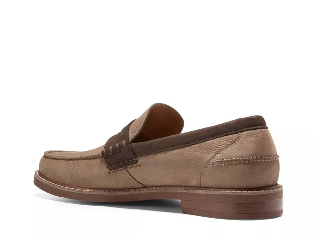 Pinch Prep Penny Loafer