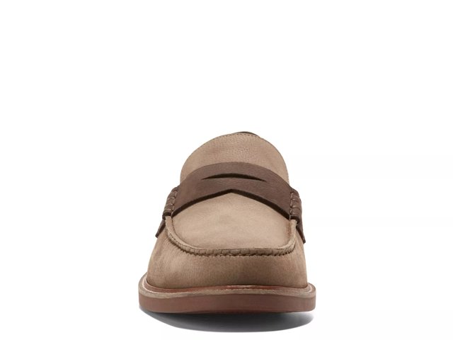 Pinch Prep Penny Loafer